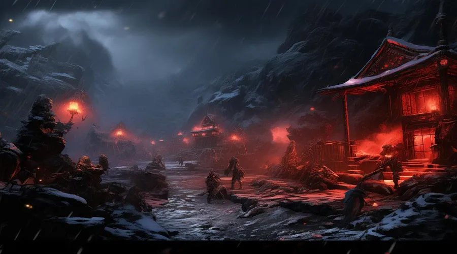 弹球游戏图片2