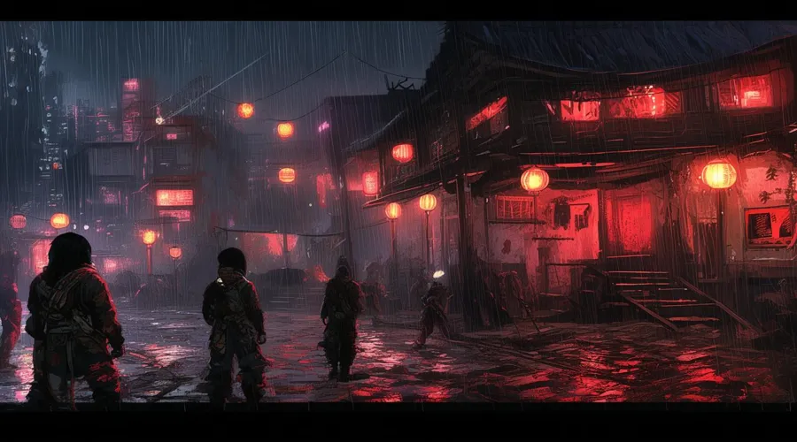 弹球游戏图片3